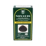 Novavis Tinte 5N Castaño Claro 135ml
