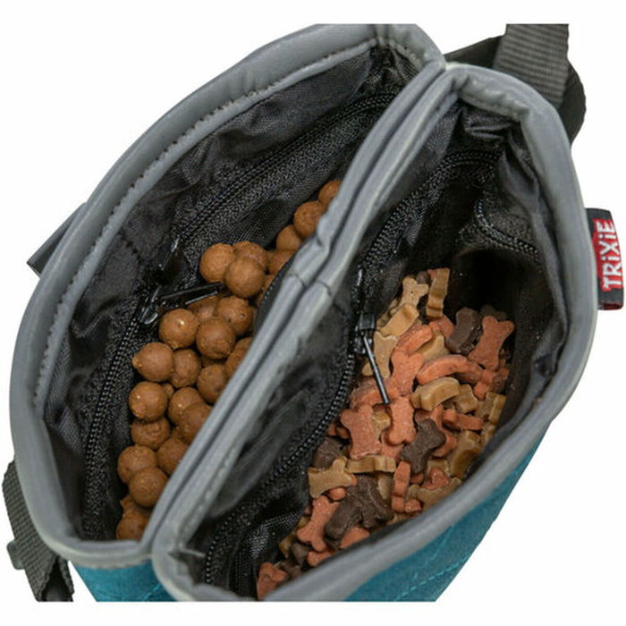 Bourse de Rangement Trixie Twin