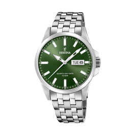 Montre Homme Festina F20357/5