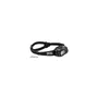 Petzl Lampe Frontale Multisport SWIFT RL 1100 Lumens Rechargeable Noir