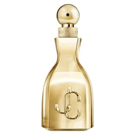 Jimmy Choo I Want Choo Le Parfum 60 ml