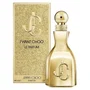 Jimmy Choo I Want Choo Le Parfum 60 ml