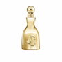 Jimmy Choo I Want Choo Le Parfum 60 ml