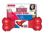 KONG Goodie Bone Rouge S