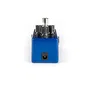 MXR Vintage Bass Octave