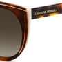 Lunettes de soleil Femme Carolina Herrera HER0142SC9K ø 56 mm