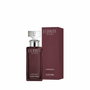 Calvin Klein Eternity Amber Essence Eau de Parfum 50 ml