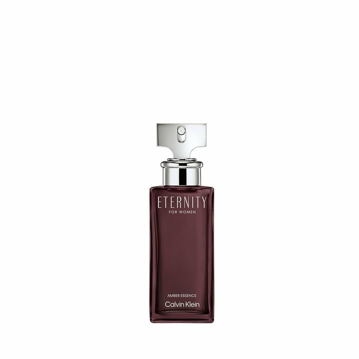 Calvin Klein Eternity Amber Essence Eau de Parfum 50 ml