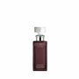 Calvin Klein Eternity Amber Essence Eau de Parfum 50 ml