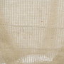 BigBuy Home Suspension Beige Fer 30 x 30 x 44,5 cm