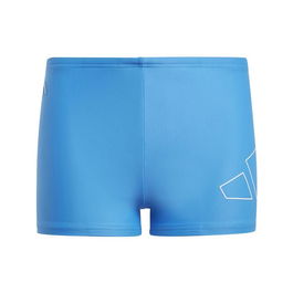 Maillot de bain Enfant Adidas JE8862