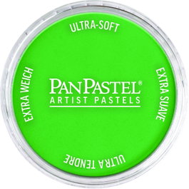 Panpastel 670.5 Azul verdoso