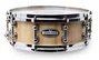 PEARL Caisse claire StaveCraft 14x5" Makha Pearl - Bois de Makha et chêne, 41x26x41.5 cm