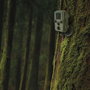 Braun Scouting Cam Black800 Mini Camouflage
