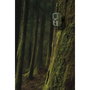 Braun Scouting Cam Black800 Mini Camouflage