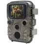 Braun Scouting Cam Black800 Mini Camouflage
