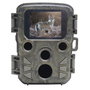 Braun Scouting Cam Black800 Mini Camouflage