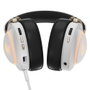 Asus ROG Delta II-KJP Casque Gaming Sans Fil Bluetooth 2.4GHz avec Micro Détachable RGB USB-C