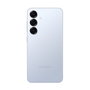 Smartphone Samsung Galaxy S25+ 5G SM-S936B 6,7" Octa Core 12 GB RAM 256 GB Bleu