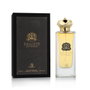Grandeur Callisto Nuit Intense Eau de Parfum 85 ml