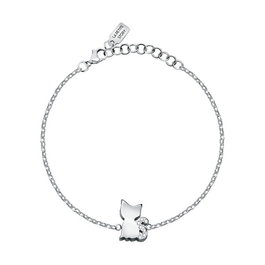 Bracelet Femme La Petite Story LPS05AQI12 17 - 20 cm