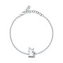 Bracelet Femme La Petite Story LPS05AQI12 17 - 20 cm