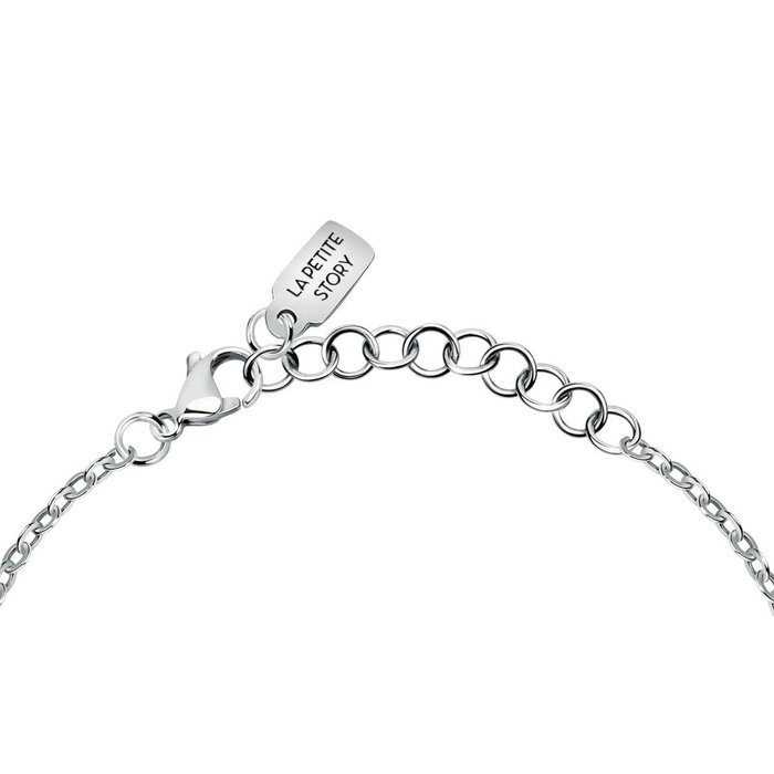 Bracelet Femme La Petite Story LPS05AQI12 17 - 20 cm