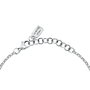 Bracelet Femme La Petite Story LPS05AQI12 17 - 20 cm