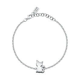 Bracelet Femme La Petite Story LPS05AQI12 17 - 20 cm