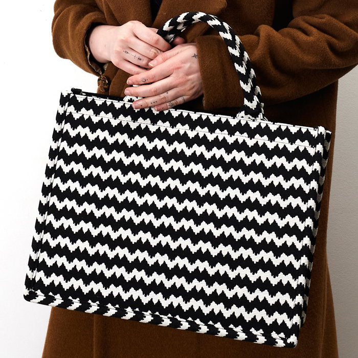 Entre Temps BOLSO CITY M8
