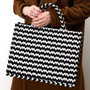 Entre Temps BOLSO CITY M8