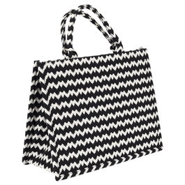 Entre Temps BOLSO CITY M8