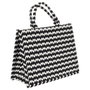 Entre Temps BOLSO CITY M8