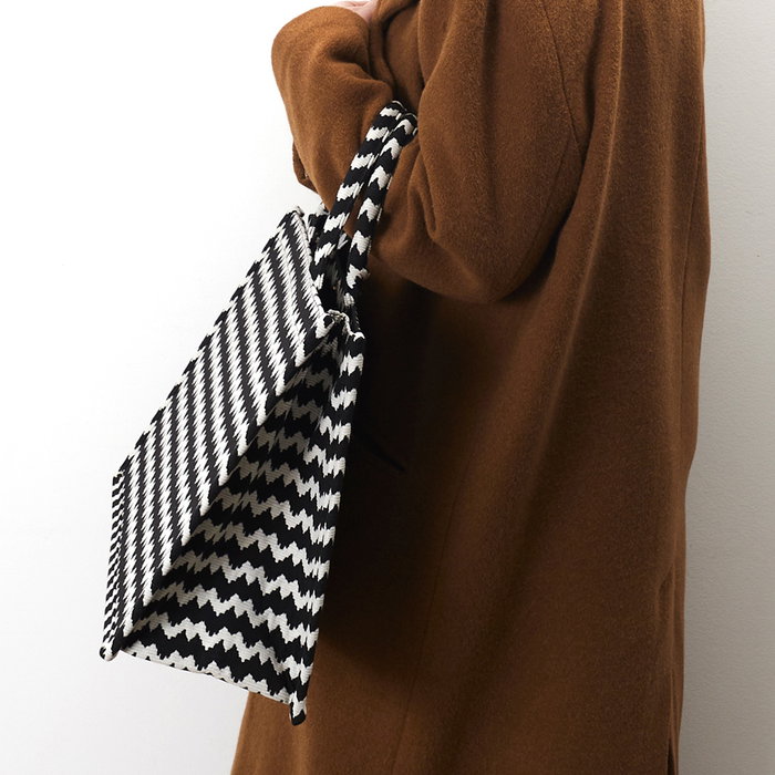 Entre Temps BOLSO CITY M8