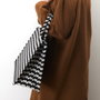 Entre Temps BOLSO CITY M8