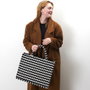 Entre Temps BOLSO CITY M8
