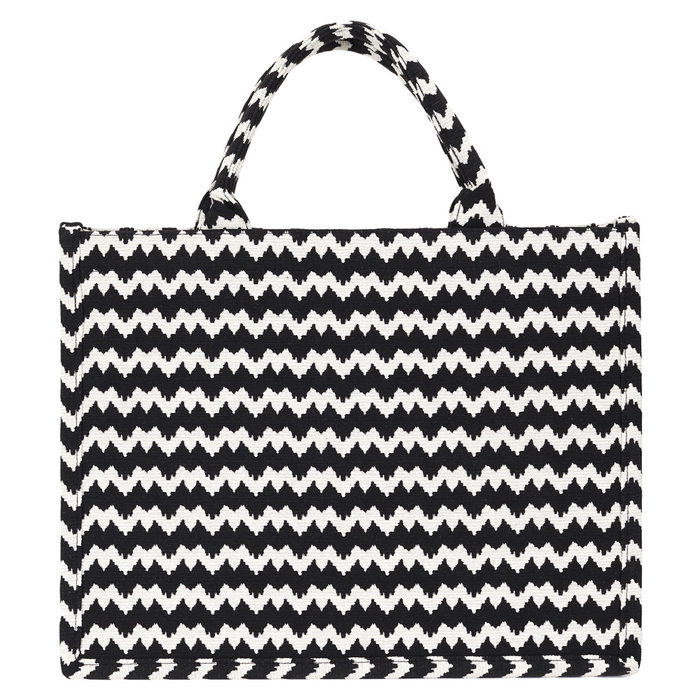 Entre Temps BOLSO CITY M8