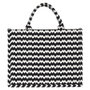 Entre Temps BOLSO CITY M8