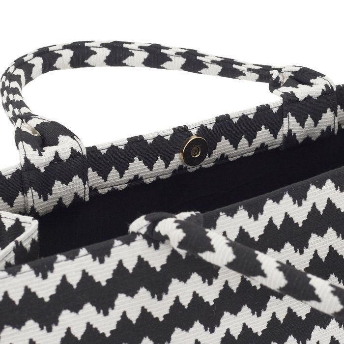 Entre Temps BOLSO CITY M8