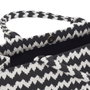 Entre Temps BOLSO CITY M8