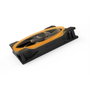 be quiet! Light Wings PWM 140mm Black (Pack de 3) 140mm