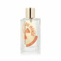Parfum Unisexe Etat Libre D'Orange EDP