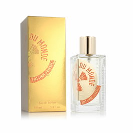 Parfum Unisexe Etat Libre D'Orange EDP