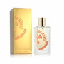 Parfum Unisexe Etat Libre D'Orange EDP
