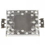 LED Haute Puissance COB 30W 3000Lm 6000K Lumière Froide