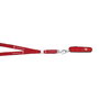 Victorinox My First Victorinox V-0.23 - Couteau Suisse pour Enfants Rouge Transparent