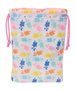 Safta Sac de goûter Peppa Pig "Baby Pig" 20x25 cm pour enfant dès 3 ans