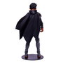 Mcfarlane Toys Figurine Robin Dc Multiverse Infinite Frontier 18cm