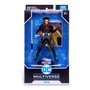 Mcfarlane Toys Figurine Robin Dc Multiverse Infinite Frontier 18cm