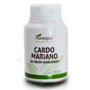 PLANTAPOL Cardo Mariano 440mg